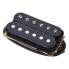 DiMarzio DP211 Black