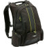 Фото #1 товара TAAC TC1 23L backpack