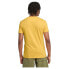 Фото #2 товара TIMBERLAND Dunstan River short sleeve T-shirt