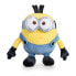 Фото #1 товара SOFTIES Minions Oversized 45 cm Teddy