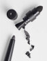 Фото #5 товара Revitalash Defining Liner Стойкий автоматический карандаш для глаз с аппликатором для растушевки