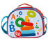 Фото #2 товара FISHER PRICE 3D 26x21x11 cm Lunch Bag