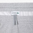 LACOSTE XH1211-00 Tracksuit Pants