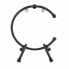 Meinl TMTGS-S Gong/TamTam Tablestand