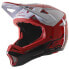 ALPINESTARS BICYCLE Missile Pro downhill helmet