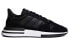 Фото #3 товара Кроссовки Adidas originals ZX 500 RM B42227