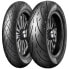 Фото #1 товара METZELER Cruisetec™ 68H RF TL custom front tire