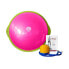 Фото #2 товара BOSU Sport Balance Trainer 50 cm Balance platform