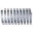 LED-Stripes MaxLED 3m VII