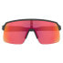 ფოტო #6 პროდუქტის OAKLEY Sutro Lite Prizm Trail Sunglasses