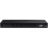 Фото #5 товара TRENDnet TI-RP262i - Managed - L2 - Gigabit Ethernet (10/100/1000) - Power over Ethernet (PoE) - Rack mounting - 1U