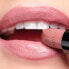 Фото #7 товара Lippenstift Couture Refill 243 Casual Classic, 4 g