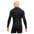 ფოტო #2 პროდუქტის NIKE Pro Dri Fit long sleeve T-shirt