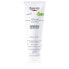 Фото #6 товара ATOPICONTROL balm 400 ml