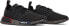 Фото #2 товара [GX6978] Mens Adidas NMD_R1