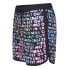 Фото #2 товара O´NEILL Scallop Neon 16´´ Swimming Shorts