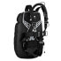 XDEEP Ghost Standard Set Without Weight Pockets L BCD