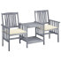 Фото #2 товара Bistro Set K319