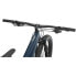Фото #6 товара SPECIALIZED BIKES Fuse Sport 27.5´´ SX Eagle 2023 MTB bike