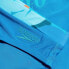 Фото #9 товара Плавки для плавания Speedo Logo 7 см