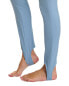 Moncler Trouser Women's Blue 40