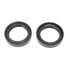 Фото #1 товара ATHENA P40FORK455048 Fork Oil Seal Kit 39x52x11 mm