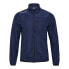 Фото #2 товара HUMMEL Run Jacket