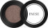 Lidschatten - Paese Foil Effect Eyeshadow 303 - Platinium 303 - Platinium - фото #1