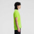 ფოტო #5 პროდუქტის NEW BALANCE Accelerate short sleeve T-shirt