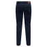 Фото #4 товара ONLY & SONS Loom Slim Fit 4976 jeans