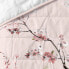 Фото #3 товара CHINOISERIE ROSE TAGESDECKE