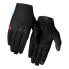 GIRO Havoc gloves