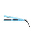 Фото #10 товара STEINHART CLASSIC II TITANIUM hair straightener #Turquoise 2 u