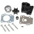 Фото #2 товара SIERRA Housing Yamaha 9.9 15 Water Pump Kit 47-3411