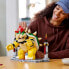 Фото #16 товара Игрушка LEGO LGO SMA The mighty Bowser для детей