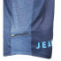 ფოტო #4 პროდუქტის JEANSTRACK Whip short sleeve T-shirt