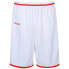 SPALDING Move Shorts