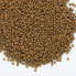 Tetra Goldfish Gold Exotic 250 ml