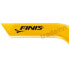 Фото #2 товара FINIS Freestyle Frontal Snorkel