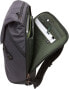 Thule Erwachsene, VEA Backpack 25L, Light Navy, REG, 3203513, Einheitsgröße/30 x 24 x 48 cm