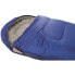 Фото #2 товара EASYCAMP Cosmos 8ºC Sleeping Bag