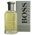 Фото #1 товара HUGO BOSS After Shave 100ml