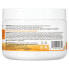 Фото #2 товара Cocoa Butter Formula with Vitamin E, Length Retention Deep Conditioner, 12 oz (340 g)