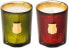 Фото #1 товара GIFT SET SCENTED CANDLES GLORIA GABRIEL