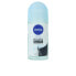 Фото #1 товара BLACK & WHITE INVISIBLE FRESH deo roll-on 50 ml