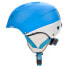 Фото #3 товара Meteor Kiona 24855 ski helmet