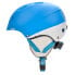 Meteor Kiona 24855 ski helmet