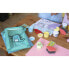 Фото #7 товара Рюкзак для детей с набором для лепки и пластилином JOVI Multiuse Bag My Arts&Crafts "Кошка"