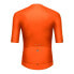 Фото #2 товара SIROKO SRX Pro Altea short sleeve jersey