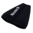 Фото #1 товара Neotech Mouthpiece Pouch Medium